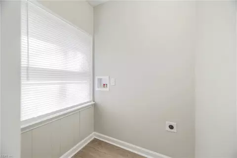 Other - 357 Dexter E St, Chesapeake, VA 23324 photo 4 of 6
