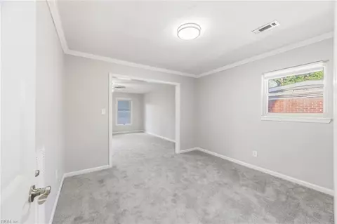Bedroom - 357 Dexter E St, Chesapeake, VA 23324 photo 3 of 8