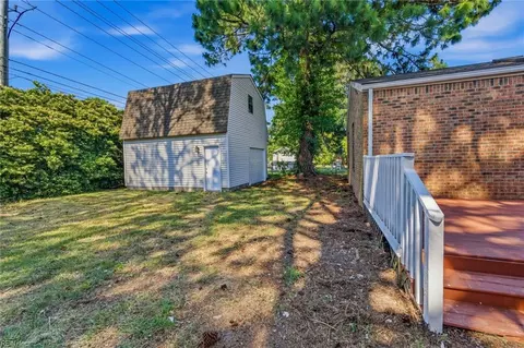 Other - 357 Dexter E St, Chesapeake, VA 23324 photo 6 of 6