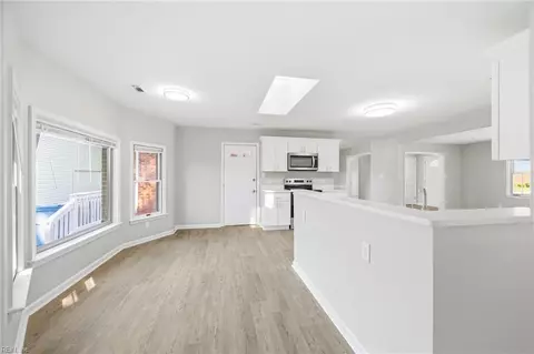 Other - 357 Dexter E St, Chesapeake, VA 23324 photo 2 of 6