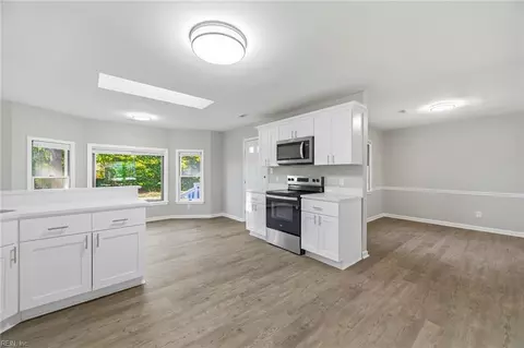Other - 357 Dexter E St, Chesapeake, VA 23324 photo 1 of 6