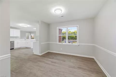 Other - 357 Dexter E St, Chesapeake, VA 23324 photo 3 of 6