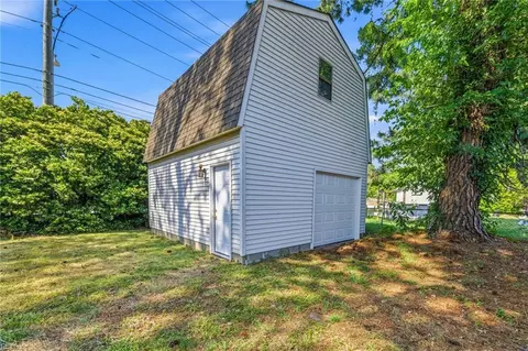 Other - 357 Dexter E St, Chesapeake, VA 23324 photo 5 of 6
