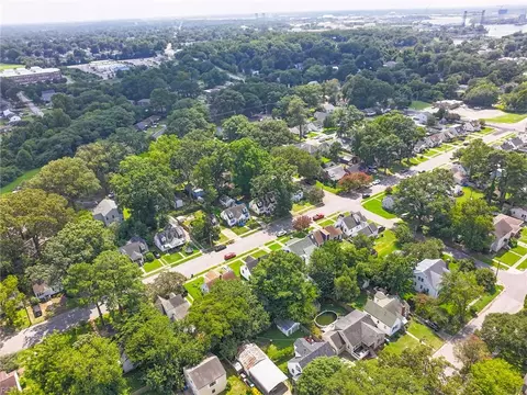 View/Area - 1104 Wright Ave, Chesapeake, VA 23324 photo 5 of 12