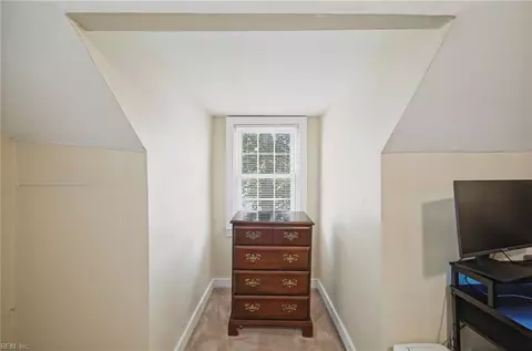 Other - 1104 Wright Ave, Chesapeake, VA 23324 photo 5 of 5