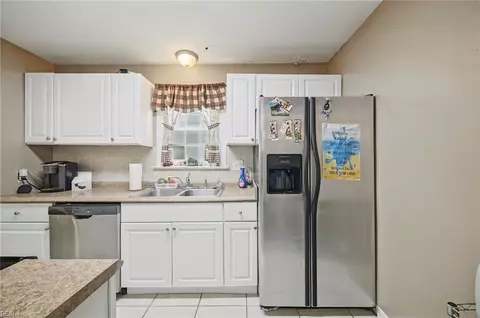 Kitchen - 1104 Wright Ave, Chesapeake, VA 23324 photo 1 of 2