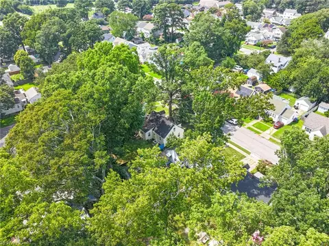 View/Area - 1104 Wright Ave, Chesapeake, VA 23324 photo 9 of 12