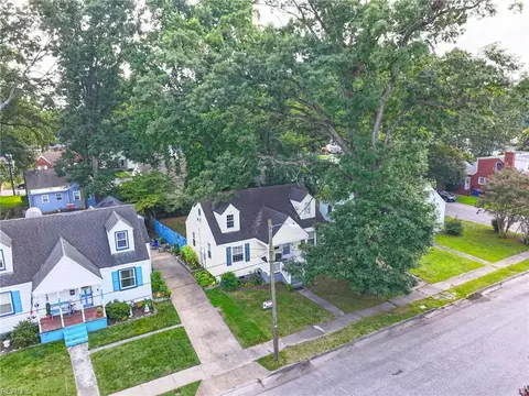 View/Area - 1104 Wright Ave, Chesapeake, VA 23324 photo 1 of 12