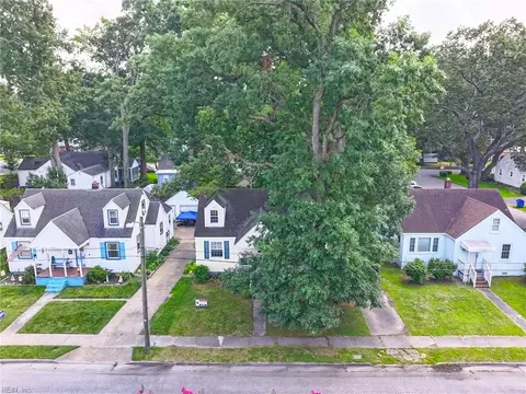 View/Area - 1104 Wright Ave, Chesapeake, VA 23324 photo 2 of 12