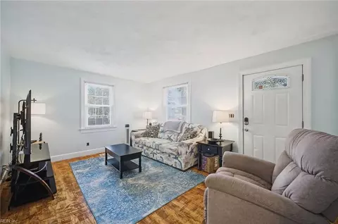 Other - 1104 Wright Ave, Chesapeake, VA 23324 photo 1 of 5