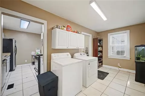 Other - 1104 Wright Ave, Chesapeake, VA 23324 photo 2 of 5