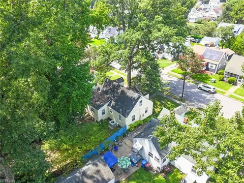 View/Area - 1104 Wright Ave, Chesapeake, VA 23324 photo 11 of 12