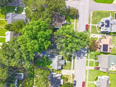 View/Area - 1104 Wright Ave, Chesapeake, VA 23324 photo 6 of 12