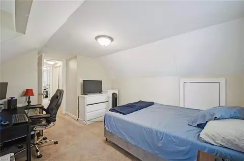 Other - 1104 Wright Ave, Chesapeake, VA 23324 photo 4 of 5