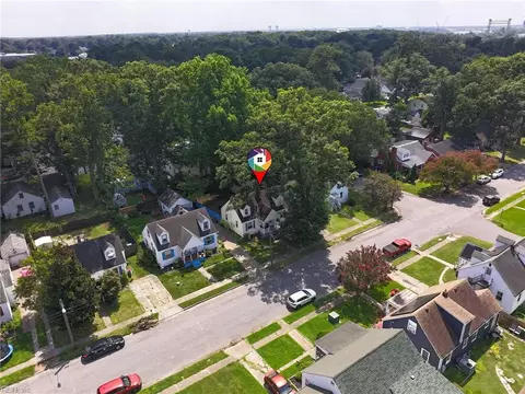 View/Area - 1104 Wright Ave, Chesapeake, VA 23324 photo 4 of 12