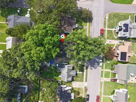 View/Area - 1104 Wright Ave, Chesapeake, VA 23324 photo 7 of 12