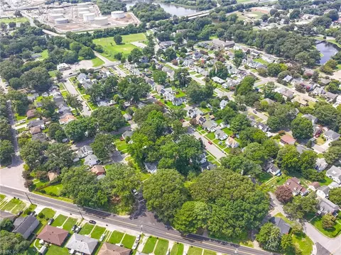 View/Area - 1104 Wright Ave, Chesapeake, VA 23324 photo 8 of 12