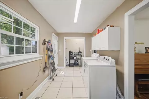 Other - 1104 Wright Ave, Chesapeake, VA 23324 photo 3 of 5