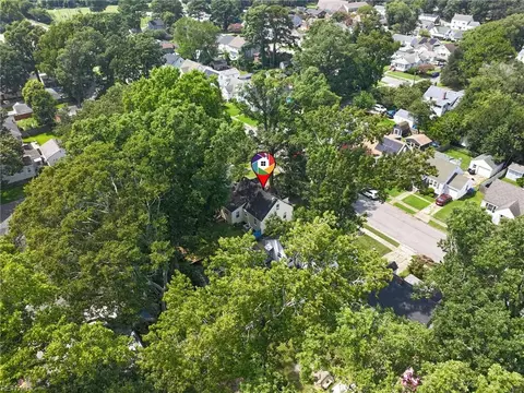 View/Area - 1104 Wright Ave, Chesapeake, VA 23324 photo 10 of 12