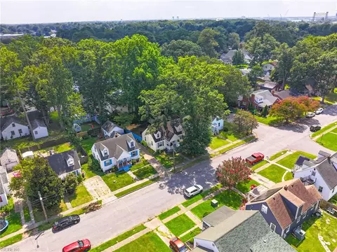 View/Area - 1104 Wright Ave, Chesapeake, VA 23324 photo 3 of 12