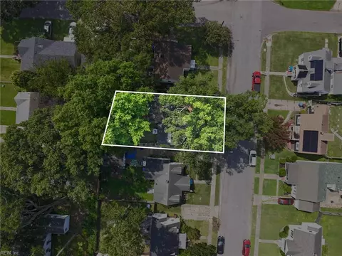 View/Area - 1104 Wright Ave, Chesapeake, VA 23324 photo 12 of 12
