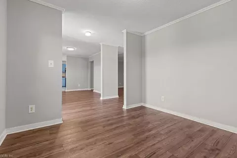 Living - 4673 Deer Path Rd, Suffolk, VA 23434 photo 1 of 7