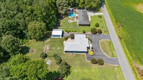 View/Area - 4673 Deer Path Rd, Suffolk, VA 23434 photo 4 of 4
