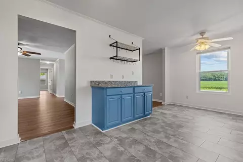 Entry Way - 4673 Deer Path Rd, Suffolk, VA 23434 photo 1 of 2
