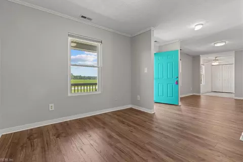 Other - 4673 Deer Path Rd, Suffolk, VA 23434 photo 1 of 7