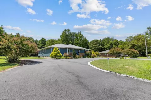 Other - 4673 Deer Path Rd, Suffolk, VA 23434 photo 5 of 7
