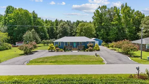 Other - 4673 Deer Path Rd, Suffolk, VA 23434 photo 7 of 7