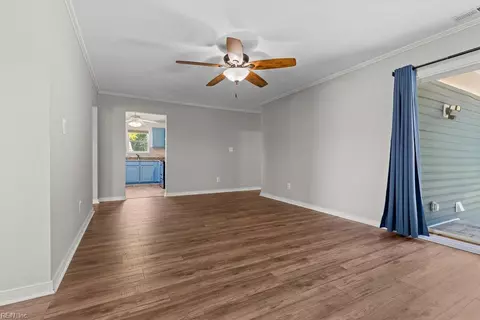 Living - 4673 Deer Path Rd, Suffolk, VA 23434 photo 4 of 7