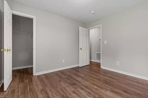 Bedroom - 4673 Deer Path Rd, Suffolk, VA 23434 photo 3 of 8