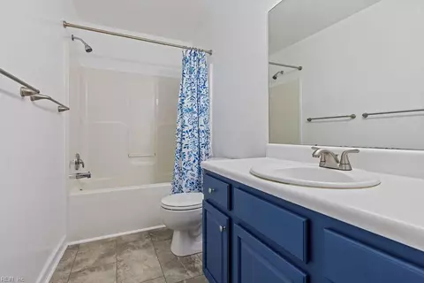 Bath - 4673 Deer Path Rd, Suffolk, VA 23434 photo 1 of 4