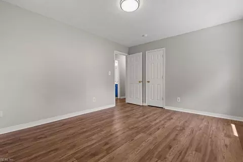Other - 4673 Deer Path Rd, Suffolk, VA 23434 photo 3 of 7