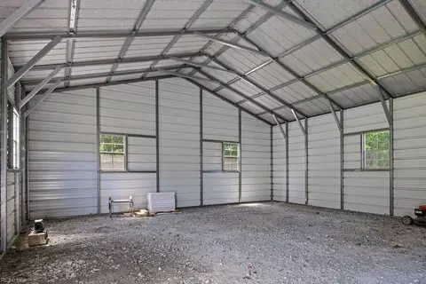 Other - 4673 Deer Path Rd, Suffolk, VA 23434 photo 6 of 7