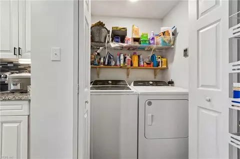 Other - 2002 Whitman Pl, Hampton, VA 23663 photo 6 of 7
