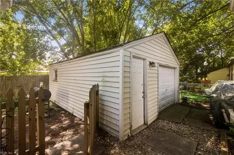 Other - 2002 Whitman Pl, Hampton, VA 23663 photo 7 of 7