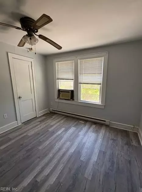 Other - 1261 N King St, Hampton, VA 23669 photo 5 of 6