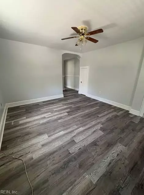 Other - 1261 N King St, Hampton, VA 23669 photo 3 of 6