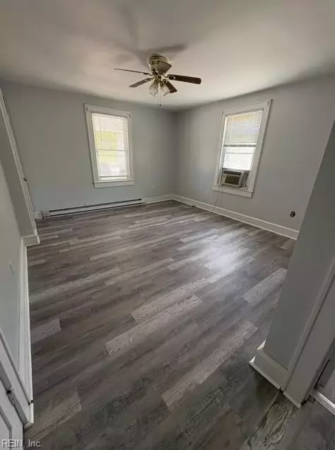 Other - 1261 N King St, Hampton, VA 23669 photo 4 of 6