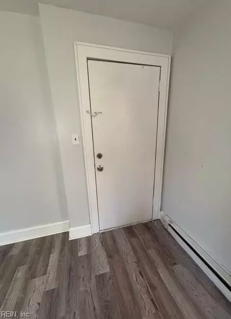 Other - 1261 N King St, Hampton, VA 23669 photo 2 of 6