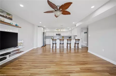 Other - 100 E Ocean View Ave #210, Norfolk, VA 23503 photo 1 of 6