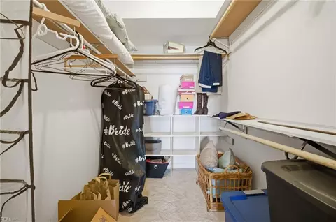 Other - 100 E Ocean View Ave #210, Norfolk, VA 23503 photo 3 of 6
