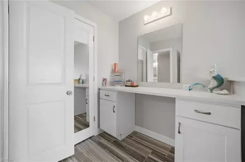Other - 100 E Ocean View Ave #210, Norfolk, VA 23503 photo 2 of 6