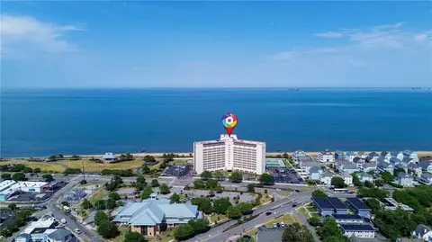View/Area - 100 E Ocean View Ave #210, Norfolk, VA 23503 photo 6 of 6