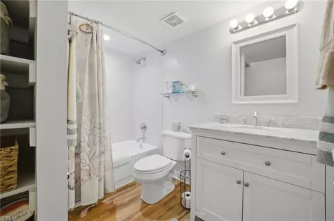 Bath - 100 E Ocean View Ave #210, Norfolk, VA 23503 photo 1 of 2