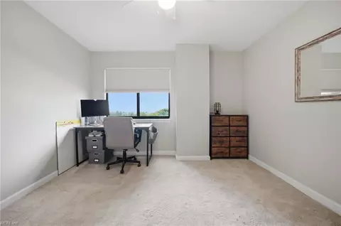 Other - 100 E Ocean View Ave #210, Norfolk, VA 23503 photo 4 of 6