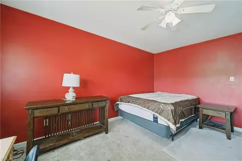 Other - 103 Santa Barbara Dr, Hampton, VA 23666 photo 3 of 4