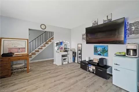 Other - 103 Santa Barbara Dr, Hampton, VA 23666 photo 1 of 4